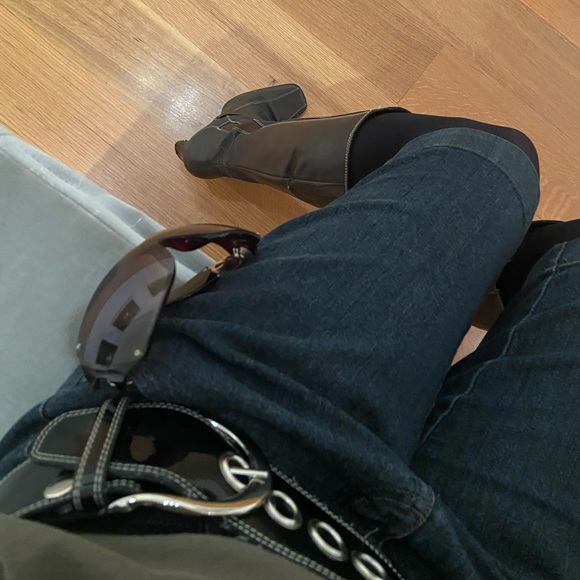 Meet your Posher, Melisande - Picture 5 of 9